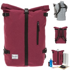 Rucksack freizeitrucksack - rucksack,