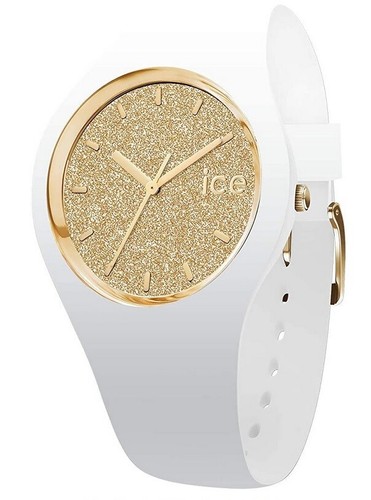 Ice watch 001352 glitter - ice,