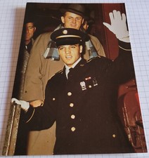 AK Musik-Star :: ELVIS PRESLEY