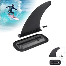 SUP Finne abziehbar Nylon