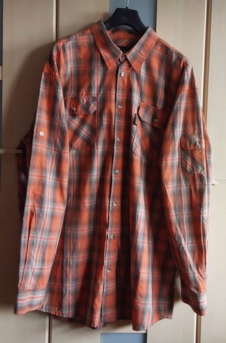Hemd pinewood outdoor - hemd,, pinewood,