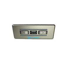 Ciar n500041190 tasten usb - ciar, 2