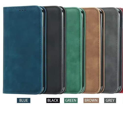 Xiaomi pro luxus glatte - 14, t