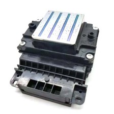 FA16061 Printer Print Head H0