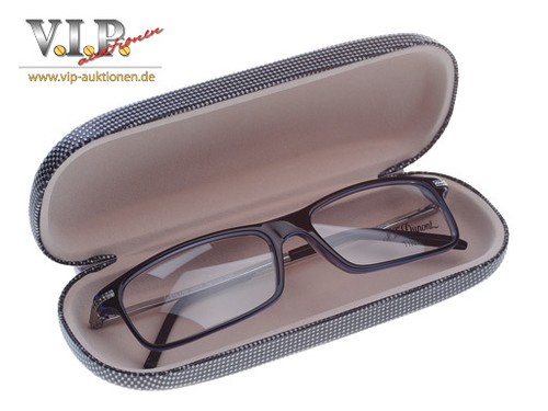 Dupont titanium lunette - st.dupont,
