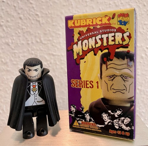 Universal monsters dracula - monsters,