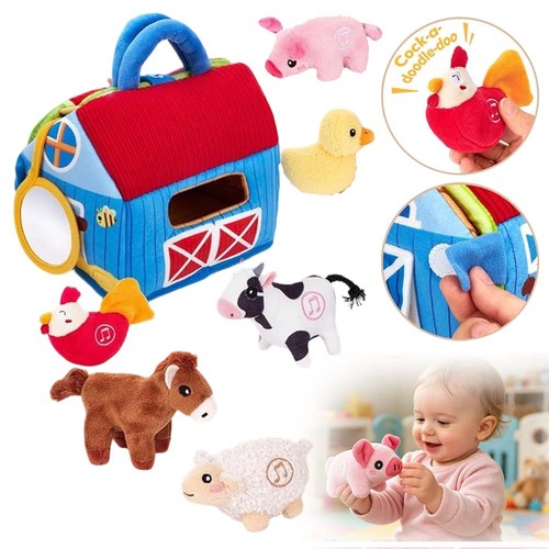Sinnesentwicklung baby - sinnesentwicklung,