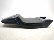 88-91 Honda NT650 Hawk GT