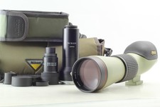 [NEUWERTIG mit Tasche] Nikon