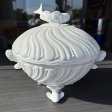 Limoges royale ocean - limoges,