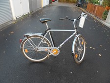 KETTLER Alu-Rad Windsor 1993