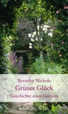Grünes glück geschichte - grünes, glück: