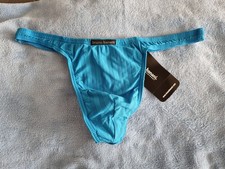 Bruno Banani String "Glendale"
