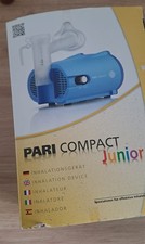 Pari Compact Junior