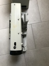 PFAFF  NÄHMASCHINE 284