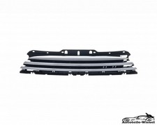 Kühlergitter Kühlergrill