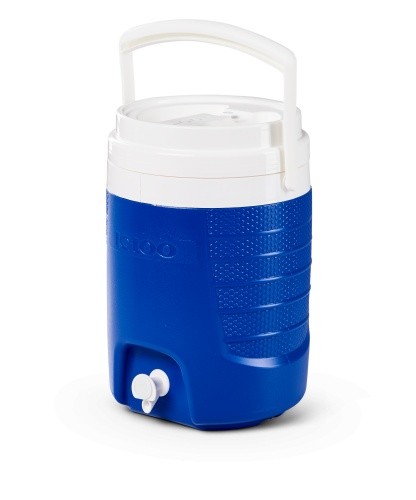 Igloo sport liter - sport,