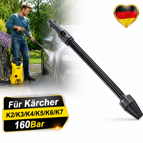 Für kärcher dreckfräser - für,