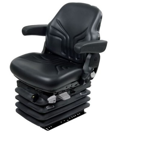 Grammer maximo comfort - grammer,