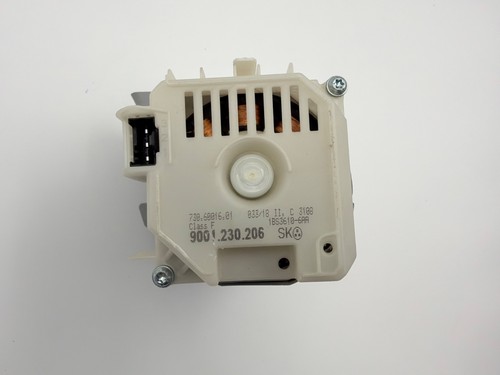 Bosch siemens neff etc - neff,