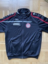 Original Fortuna Köln Jako