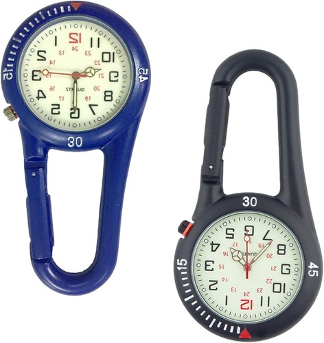 Stück taschenuhr mit - stück,