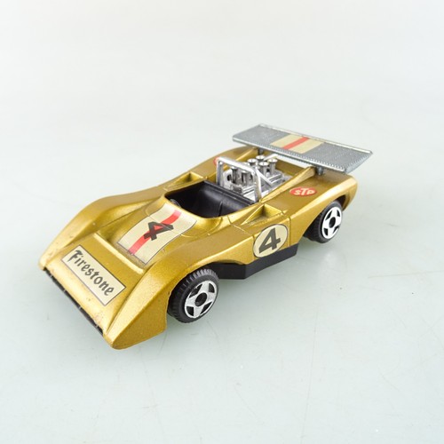 Politoys e35 lola t - politoys-m, t.222
