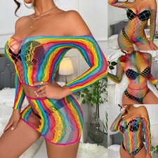 Bademode Dessous Für Damen