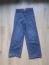 Jeans Paket 3x Größe 164