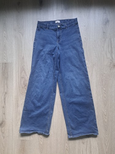 Jeans paket größe - jeans,