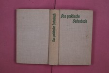 295801 Horst Koehler DAS