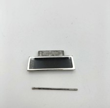 NIXON 4th Link ROTOLOG