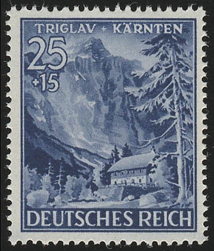 809 eingliederung - 809,
