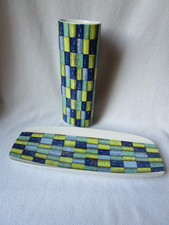 Hutschenreuther Kunstabteilung