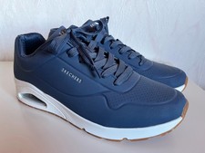 Skechers schuhe herrenschuhe - skechers,