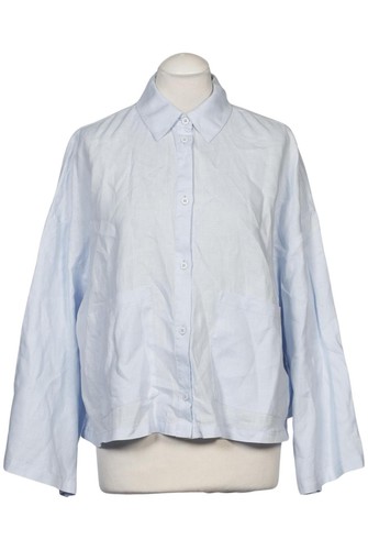 Max mara leisure bluse damen - max,