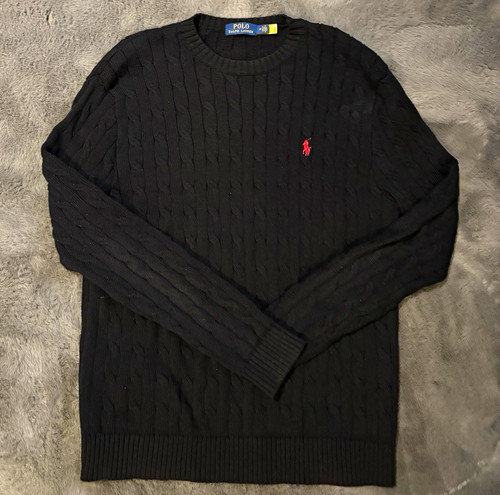 Polo ralph lauren - polo,