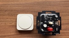 Busch Jaeger Dimmer 2250U