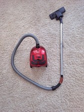 Hanseatic Fresh 1600