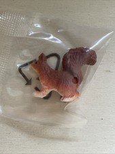 Schleich Eichhörnchen 14211