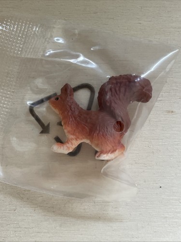 Schleich eichhörnchen 14211 - schleich,