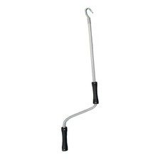 Kurbel für Wohnmobil-Markise, Markisengetriebe für Markisenschirm, bequemer