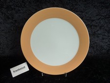 Arzberg " TRIC  ORANGE "