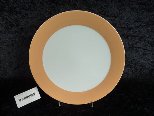 Arzberg tric orange - tric,