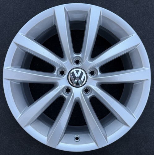 Neuw original eos passat - neuw.,