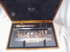 Niue 7 x 5 Dollar Silberbarren