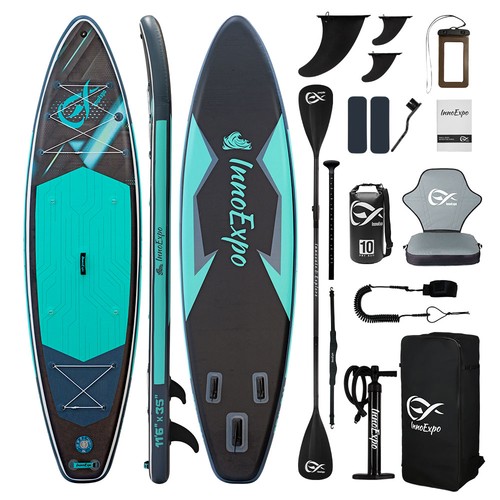 Sup allround board - sup,