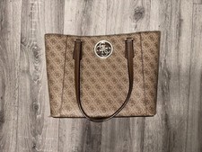 Original guess damen tasche - original,