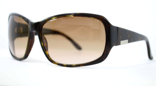 Paul frank sonnenbrille - paul,