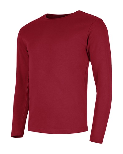Kluft charlie longsleeve - kluft,